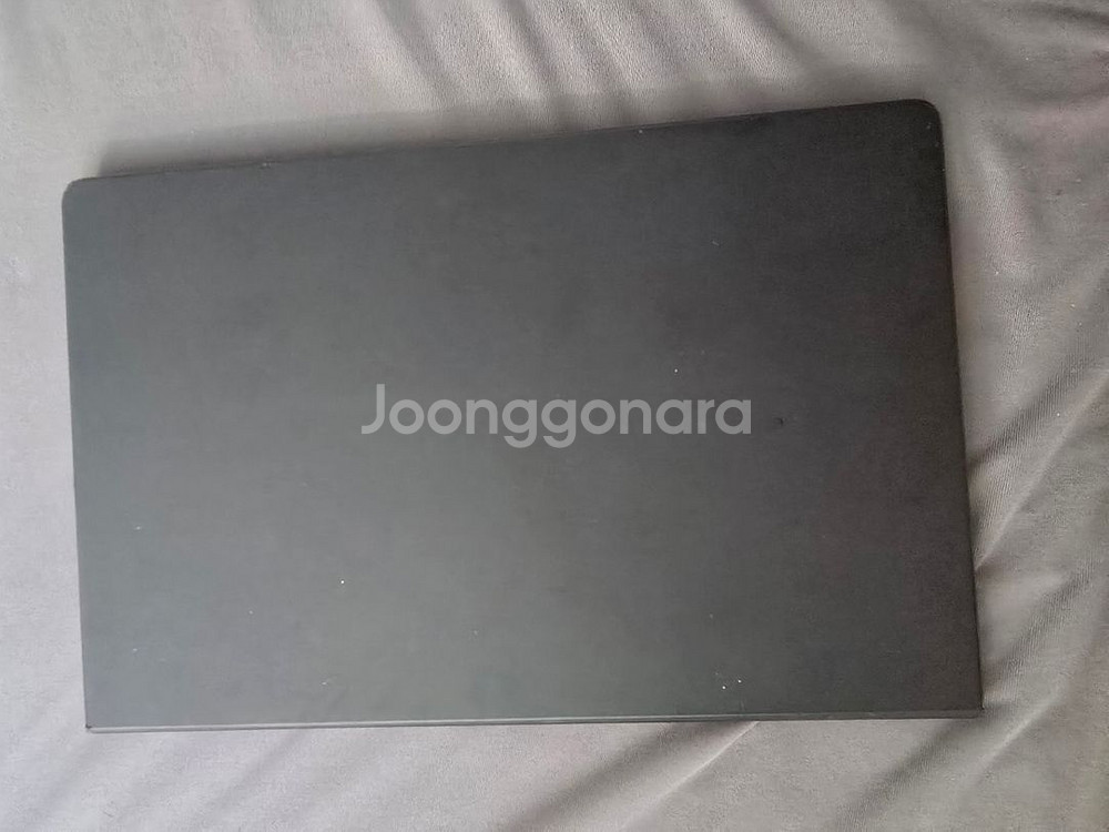 갤럭시탭 s8 울트라 5G 256GB--2