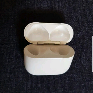 에어팟 4 anc 노캔가능 본체