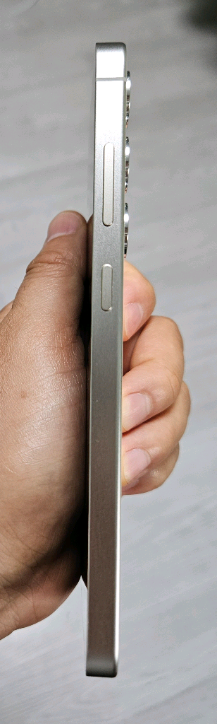 갤럭시 S24플러스 옐로우 256GB S급 싸게 팝니다--4