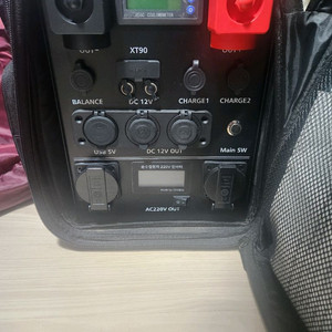 다이펑샵 176 올인원 판매합니다.