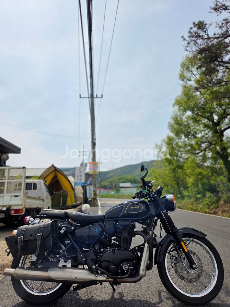 임페리알레400--4