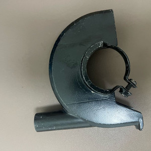 마끼다 그라인더 집진커버