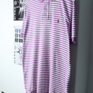 (M-2XL) 폴로 랄프로렌 반팔 카라 티셔츠