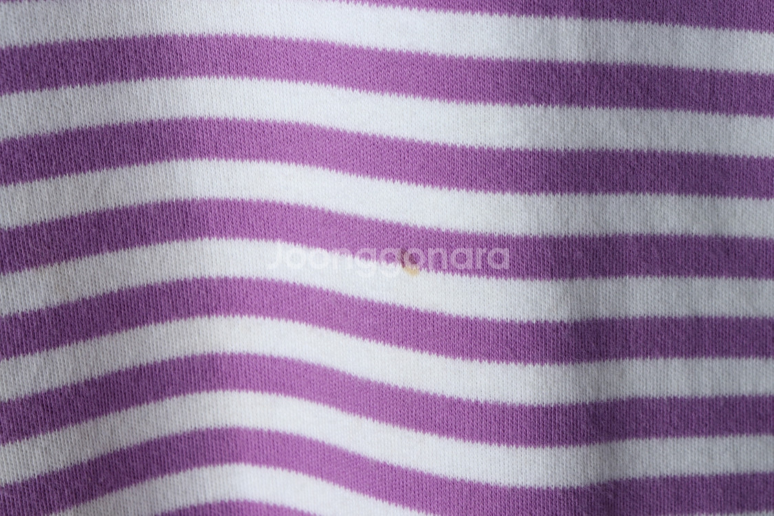 (M-2XL) 폴로 랄프로렌 반팔 카라 티셔츠--6