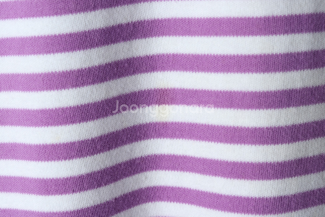 (M-2XL) 폴로 랄프로렌 반팔 카라 티셔츠--5
