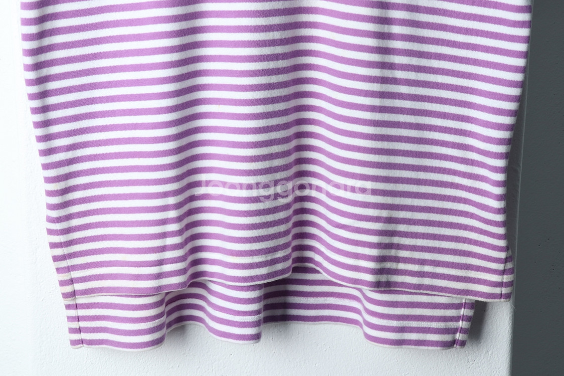 (M-2XL) 폴로 랄프로렌 반팔 카라 티셔츠--3