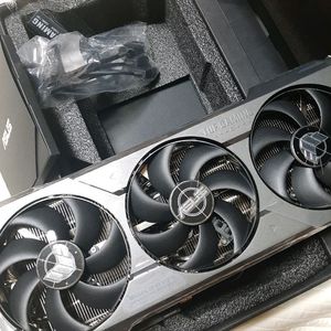 TUF 4080super 팔아요