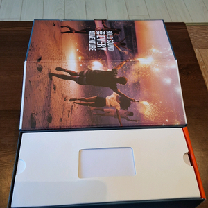 jbl flip6 플립6 블루투스 스피커