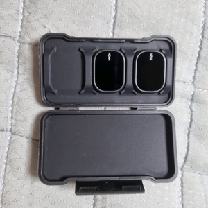 DJI mini 4 pro (악세서리)