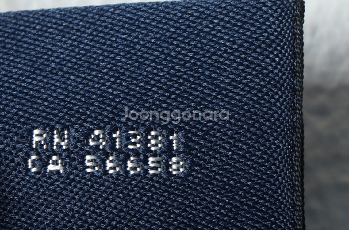 W(L) 폴로 랄프로렌 반팔 티셔츠 작은얼룩 포니--7