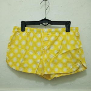 아메리칸이글(aerie) 이지 홈 팬츠 XS