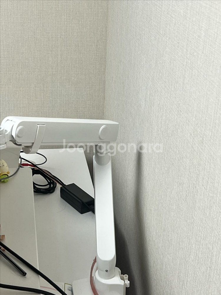 알파스캔 와이드 QHD 모니터--2