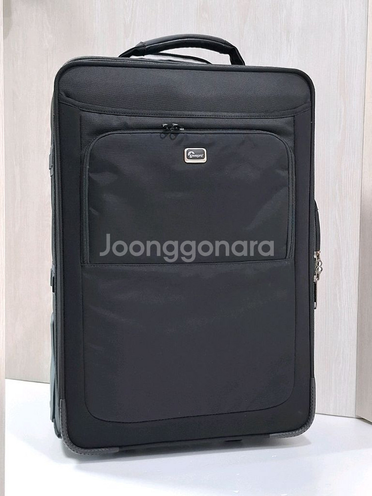 로우프로 프로롤러 x300 AW/ Pro Roller--0