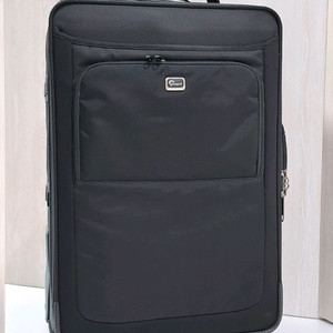 로우프로 프로롤러 x300 AW/ Pro Roller