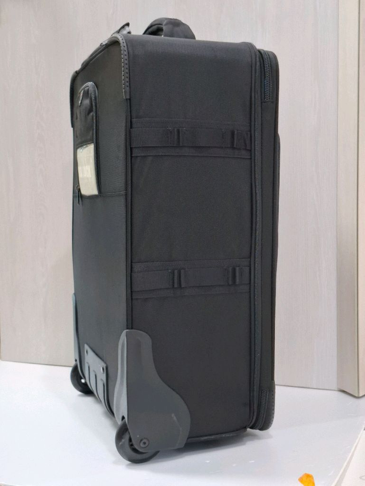 로우프로 프로롤러 x300 AW/ Pro Roller--1