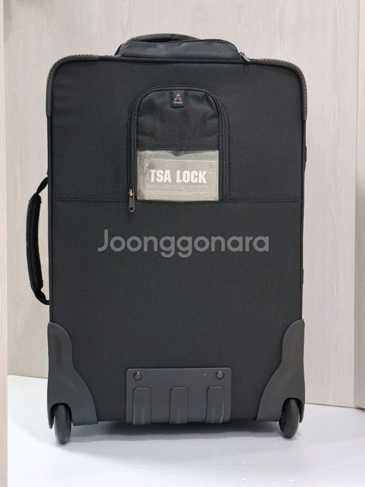 로우프로 프로롤러 x300 AW/ Pro Roller--3