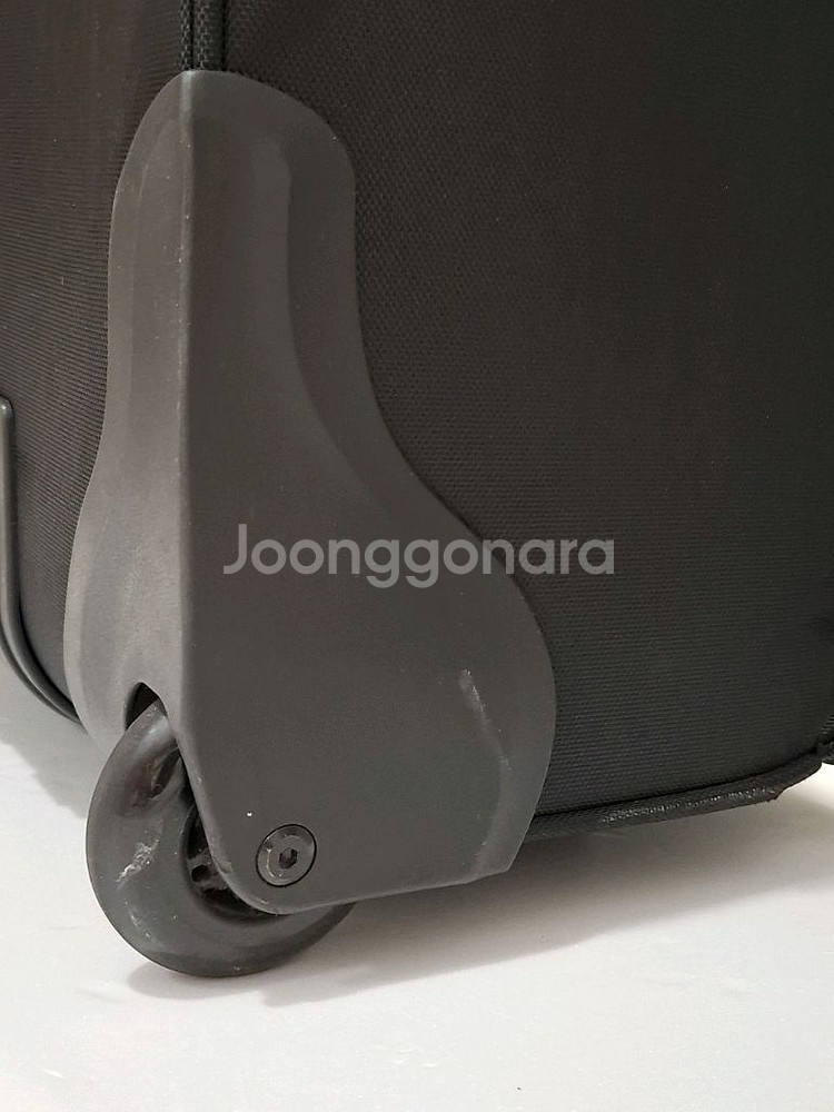 로우프로 프로롤러 x300 AW/ Pro Roller--4