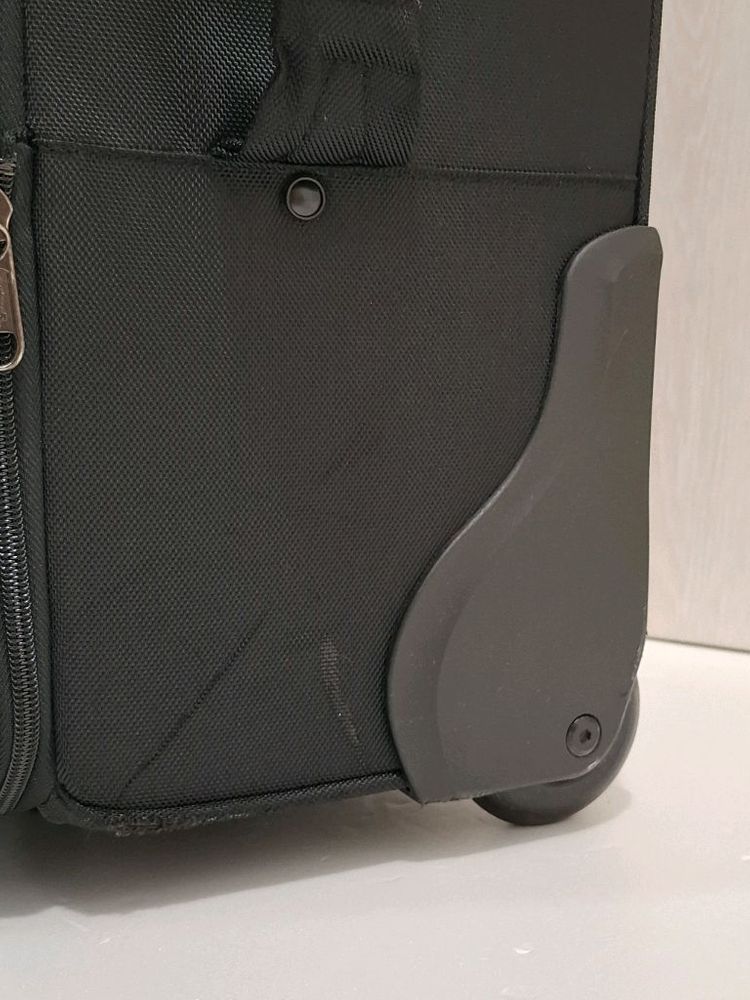 로우프로 프로롤러 x300 AW/ Pro Roller--5