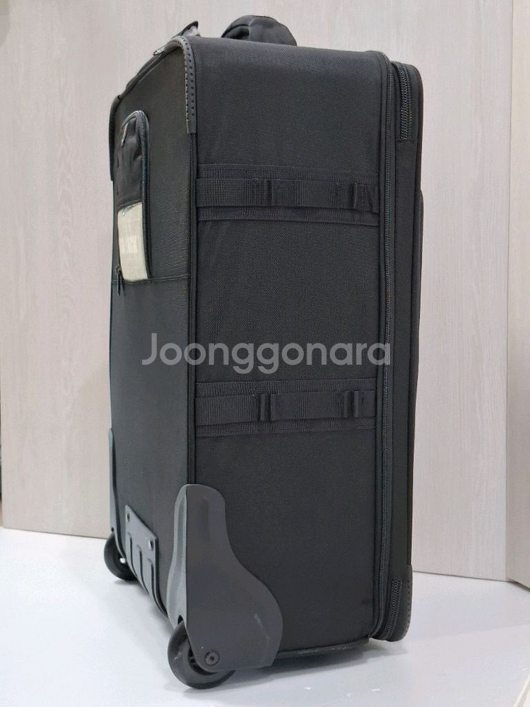 로우프로 프로롤러 x300 AW/ Pro Roller--2