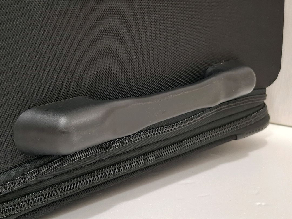 로우프로 프로롤러 x300 AW/ Pro Roller--7