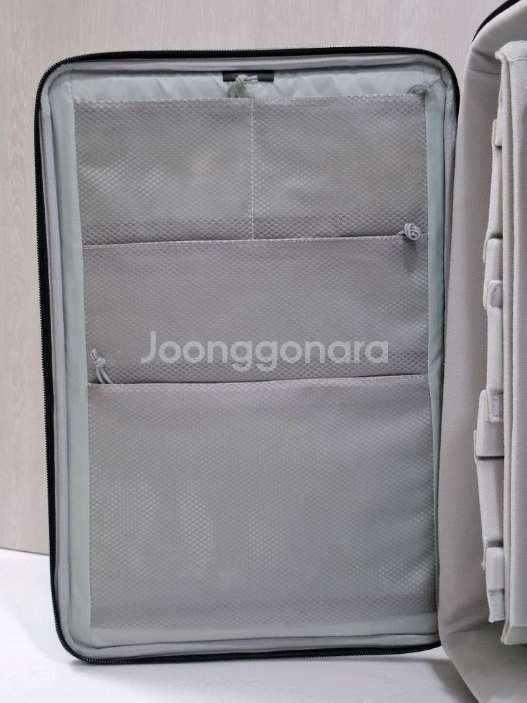 로우프로 프로롤러 x300 AW/ Pro Roller--9