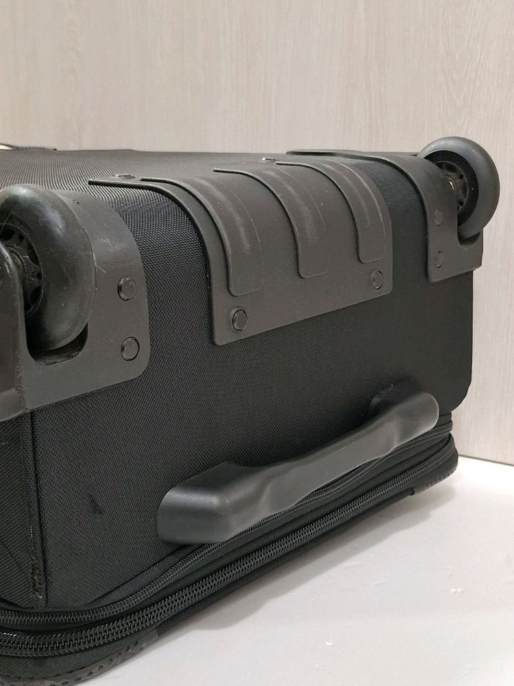 로우프로 프로롤러 x300 AW/ Pro Roller--6