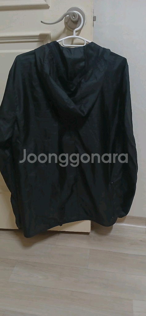 남성의류 아디다스 여름 바람막이 점퍼--0
