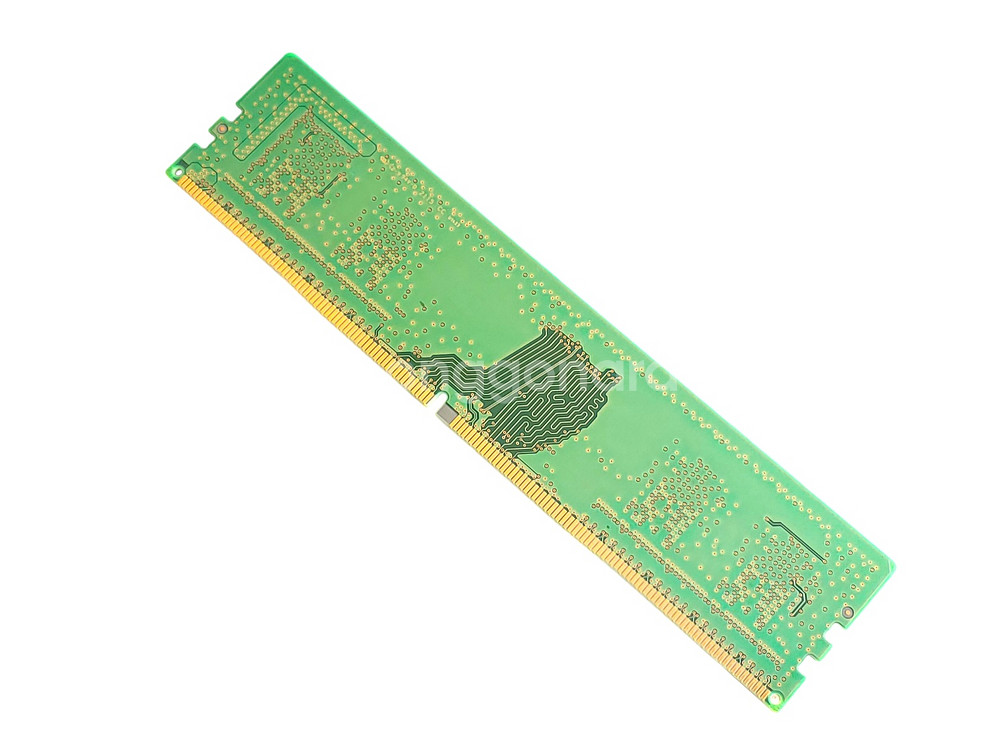 삼성전자 DDR4 3200 8GB 데스크탑 PC 메모리--1