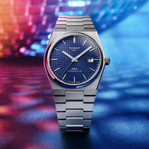 티쏘 prx 40mm 청판 구매합니다.