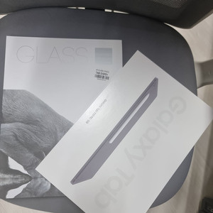 갤럭시탭 S10 FE 플러스 5G+WiFi 128GB