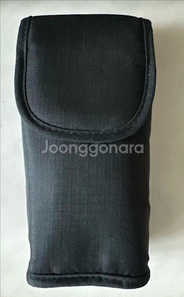 니콘 플래쉬 SPEEDLIGHT SN-600--7