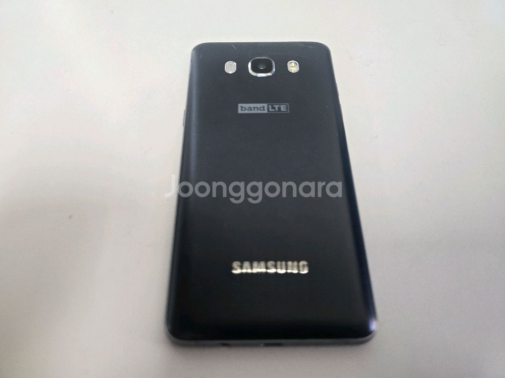 (부품용) 갤럭시 s9, s7, s6 , J5 일괄--9