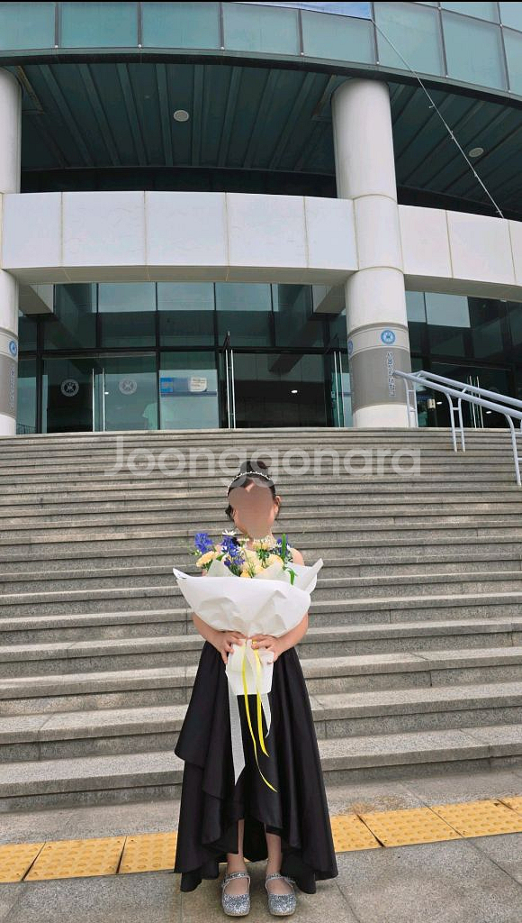 여아드레스 콩쿨드레스 여아연주회 여아결혼식--0