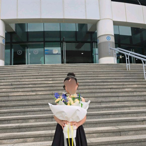 여아드레스 콩쿨드레스 여아연주회 여아결혼식