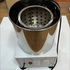 SC-260 식품탈수기 (미사용품)