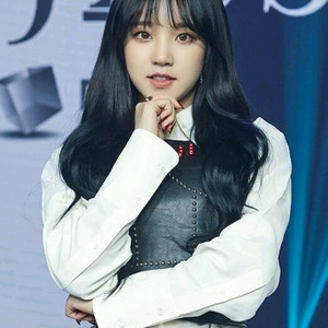 스타벅스 아메리카노 톨 팝니다