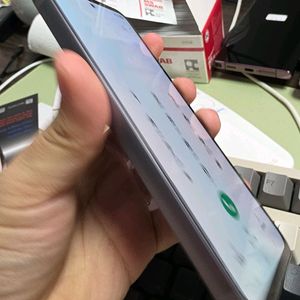(2239)갤럭시s23fe 256gb 깨끗한기기 판매