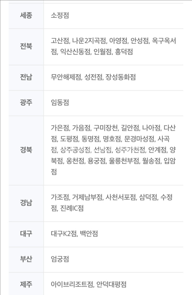 멕시카나 배민 배달의 민족 10000원 할인쿠폰--3