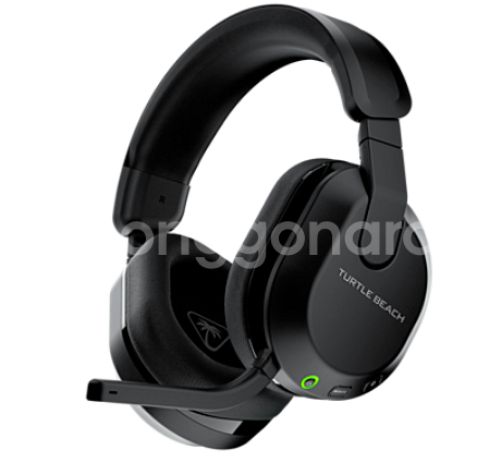 터틀비치 스텔스 Stealth 600 Gen3 PC--0