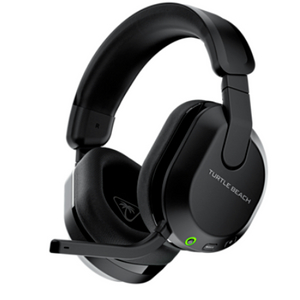 터틀비치 스텔스 Stealth 600 Gen3 PC