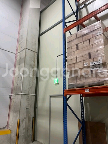 우레탄 판넬75티팝니다--1