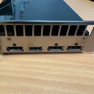 rtx2070 super