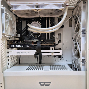 7800x3d 4060ti 판매