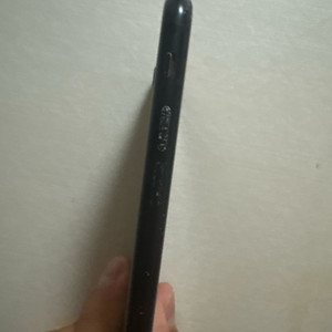 아이폰7 128기가