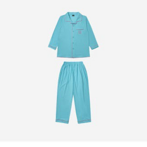 새상품) 지디 지드래곤 위버맨쉬 콘서트 MD 파자마