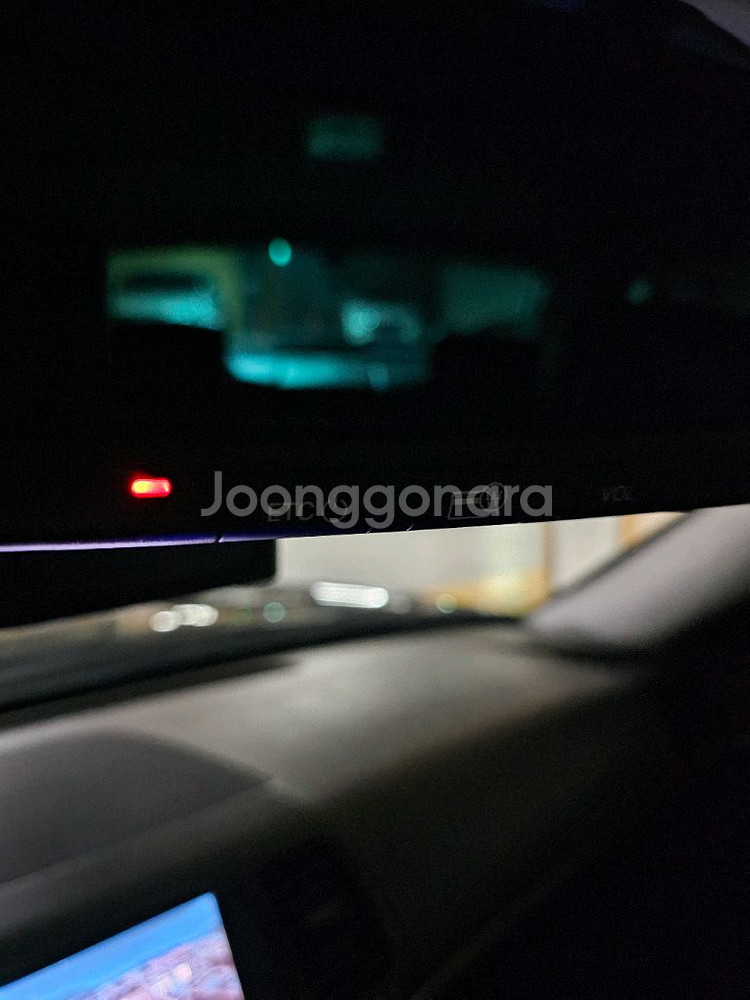 오피러스 프리미엄 lpi 팝니다--9