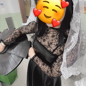 사카모토 데이즈 오사라기 코스프레 풀셋