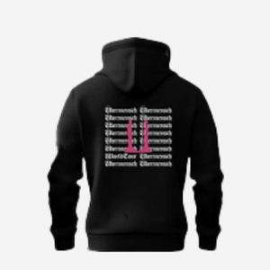 새상품) 지디 지드래곤 위버맨쉬 콘서트 MD 후드