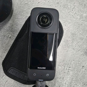 인스타 x360
