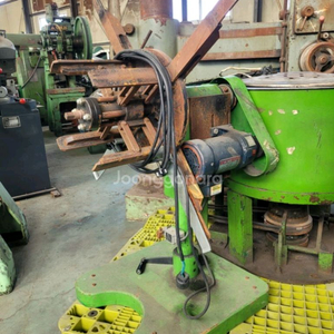 원코일러 언코일러